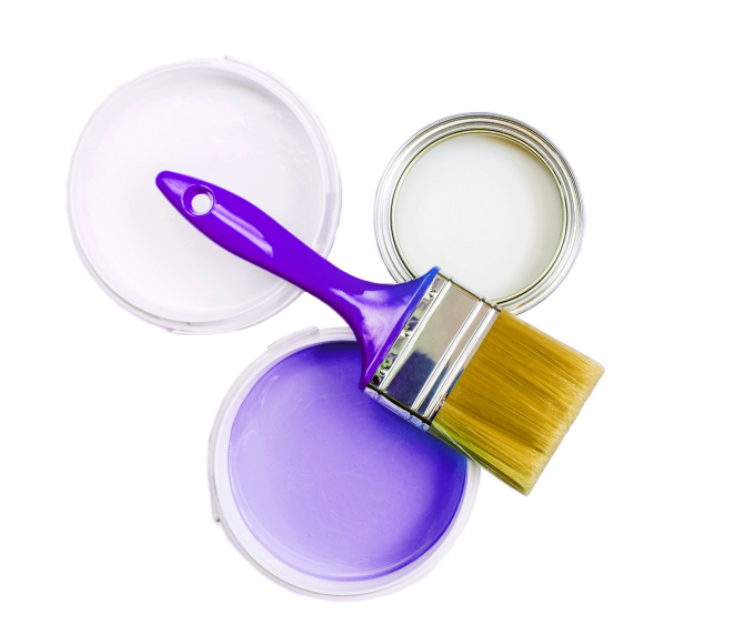 Artisan Btp Demo Peinture 01 Fb Img