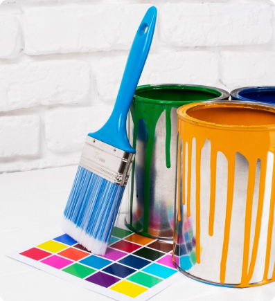 Artisan Btp Demo Peinture 01 Img2 H1