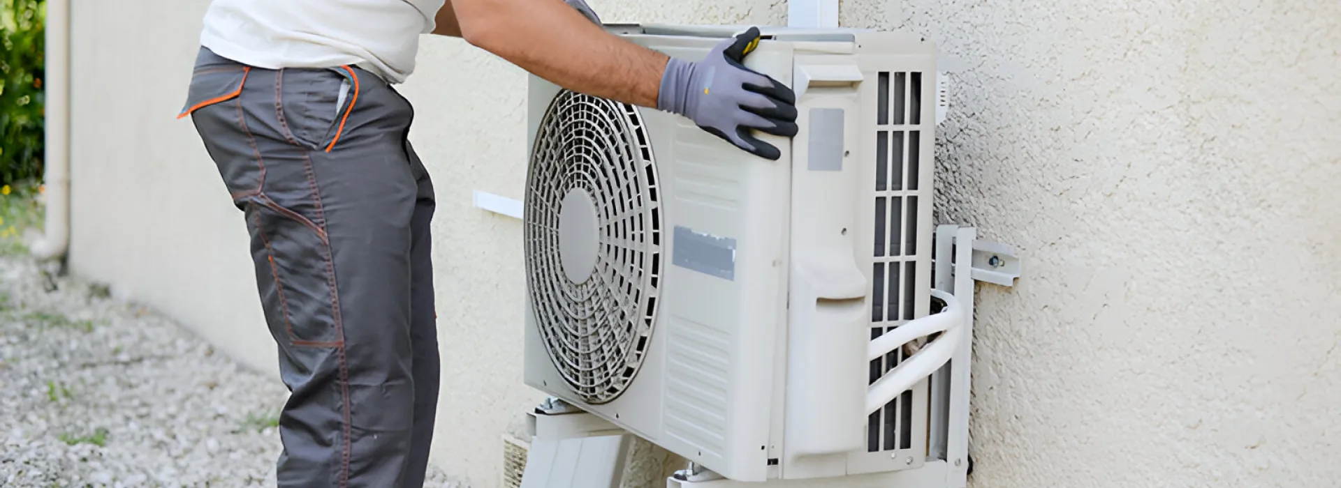 Installateur de Clim à Marmande : CLIM'ELEC